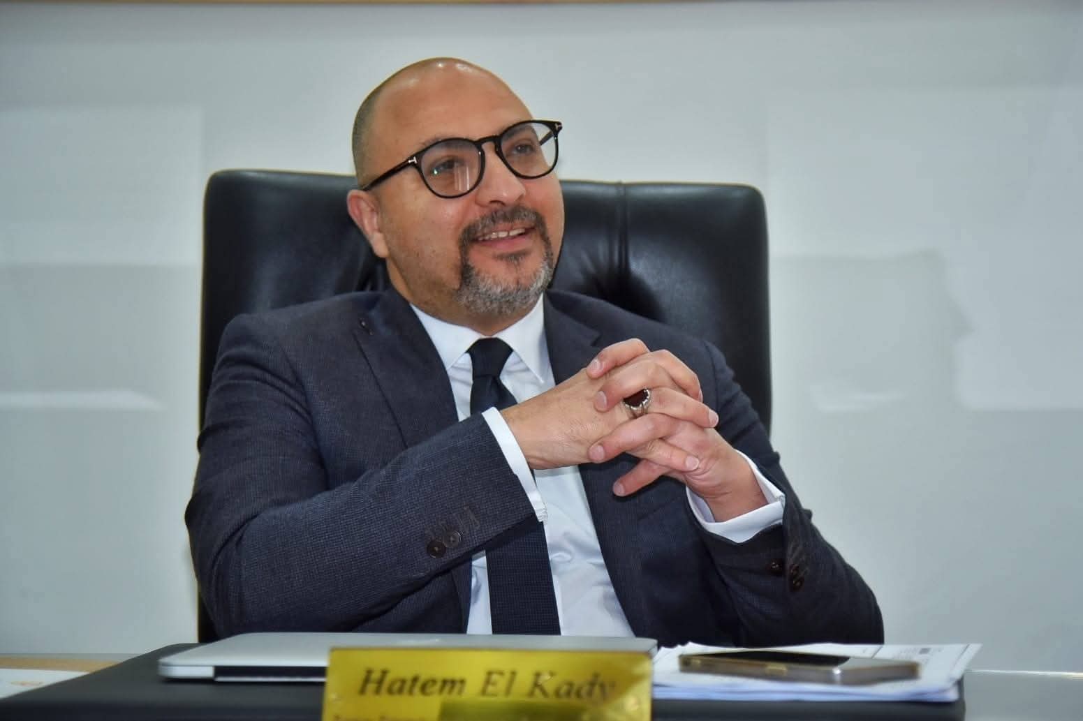 منصة ZAKAA من Diamond Group تُغير قواعد المالية بقرارات أسرع 10 مرات بفضل الذكاء الاصطناعي