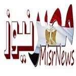 misrnews newspaper