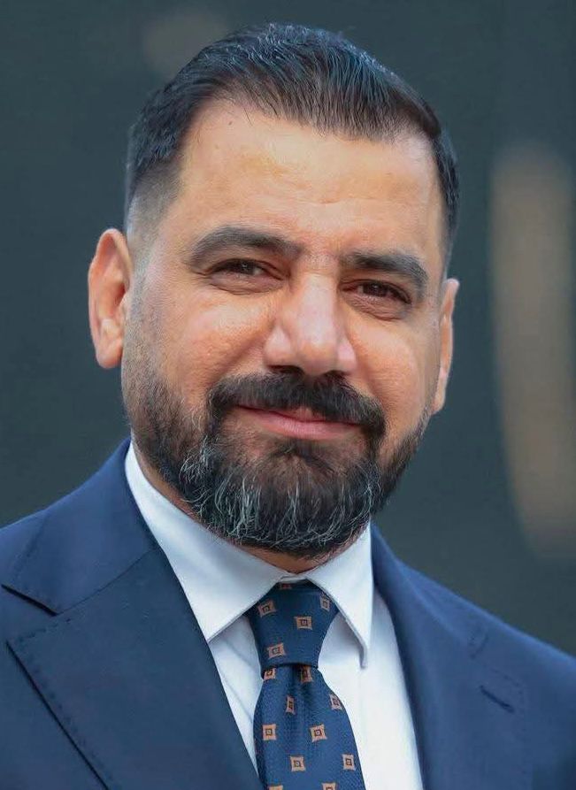 برعاية رئيس مجلس الوزراء.. انطلاق المؤتمر الدولي لاتحاد المحاسبين والمراجعين العرب غداً بالقاهرة لمناقشة التحول الرقمي والتنمية الاقتصادية