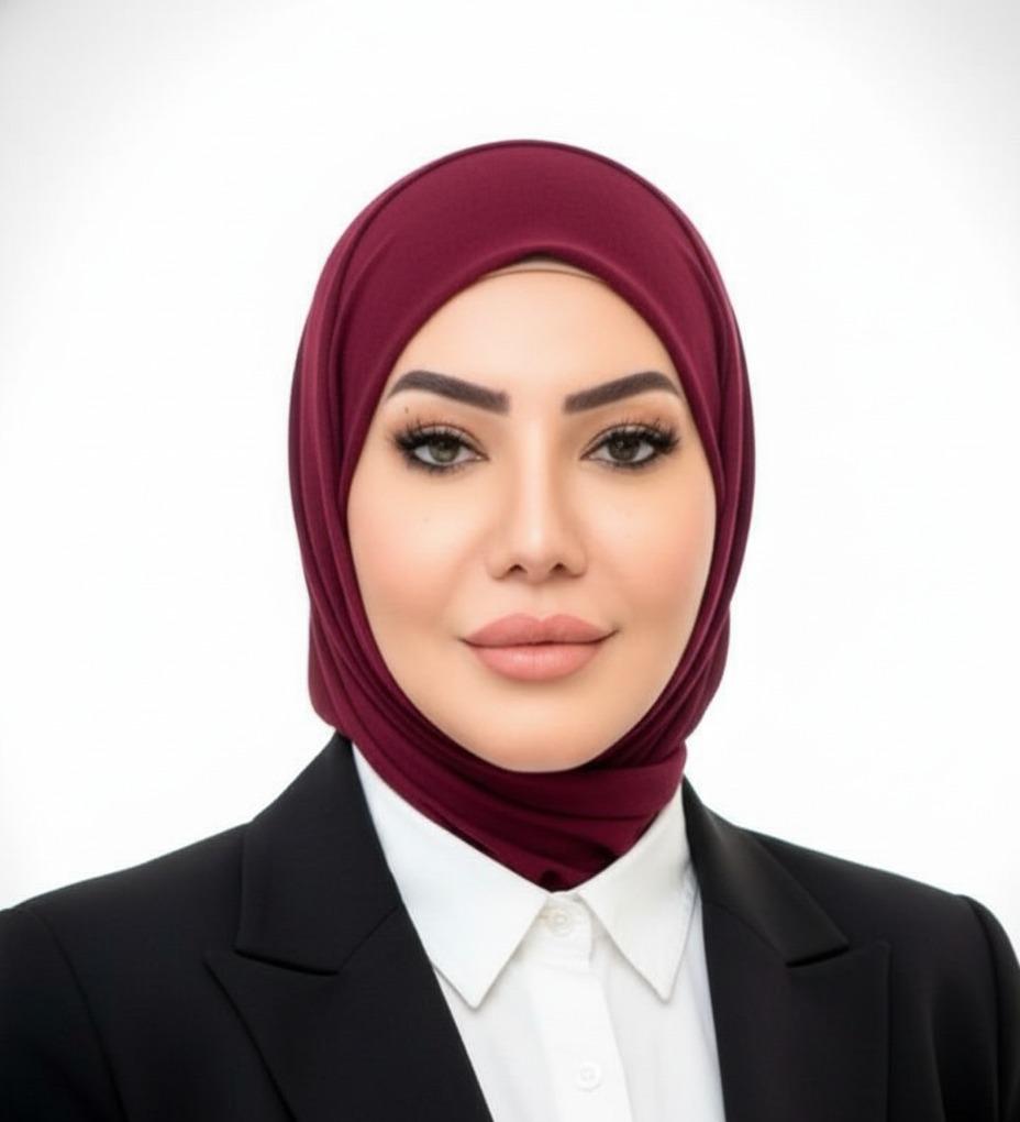 الدكتورة عبير عطالله: التعليم استثمار استراتيجي في رأس المال البشري ومفتاح نهضة الأمم