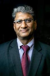 سفير الهند بالقاهرة: زيارتنا لمصر تحمل أهمية كبيرة ونثمن قيادتها في قمة السلام بشرم الشيخ