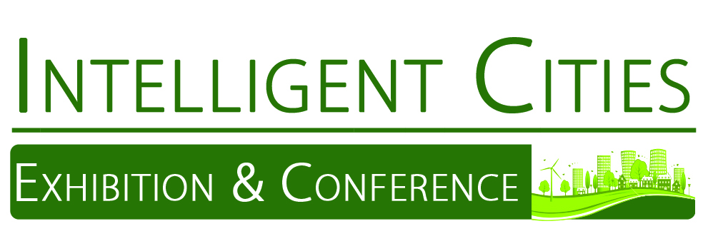 إنطلاق الدورة الحادية عشر لمؤتمر ومعرض المدن الذكية(ICEC) 2025 يوم 26 اكتوبر بالقاهرة