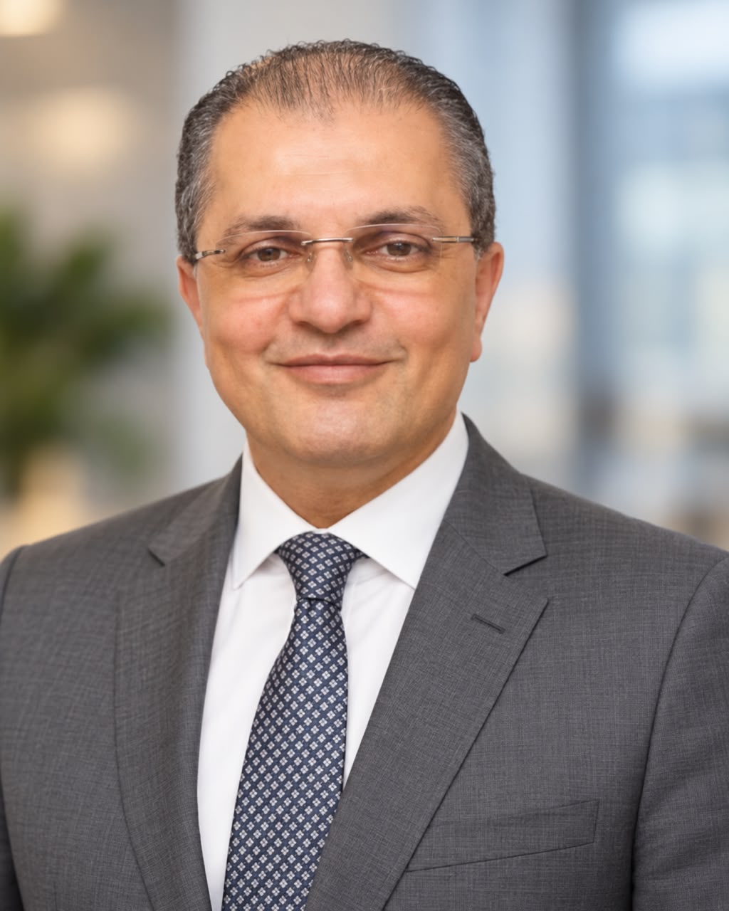 فيكسد مصر تجدد شهادة ISO 27001للعام الثالث وتدعم توسعها في سوق الأمن السيبراني